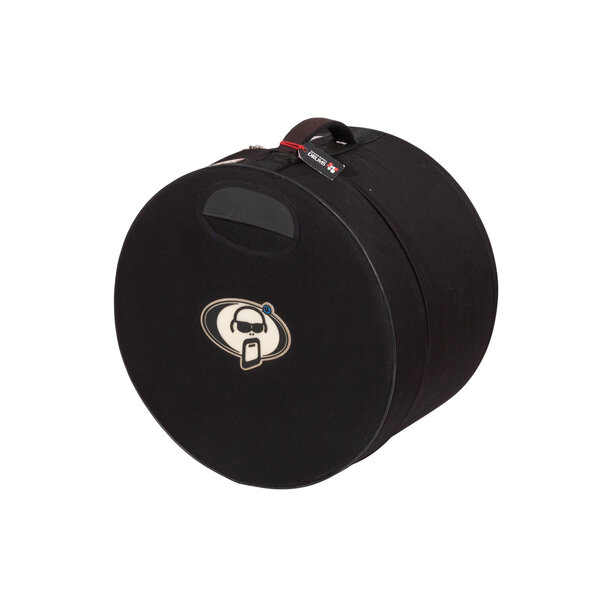Protection Racket Protection Racket AAA 14" x 12" RIMS Tom Case