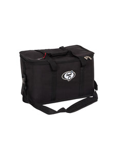Protection Racket Protection Racket Deluxe Cajon 1 Case
