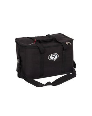 Protection Racket Protection Racket Deluxe Cajon 1 Case