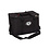 Protection Racket Protection Racket Deluxe Cajon 1 Case