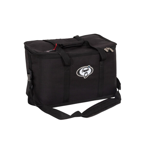Protection Racket Protection Racket Deluxe Cajon 1 Case