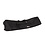 Tiger Percussion 46" Hardware Case