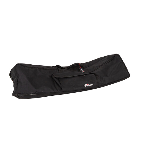 Tiger Percussion 46" Hardware Case