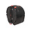 Stagg Stagg 22" 'Staggcase' Bass Drum Case