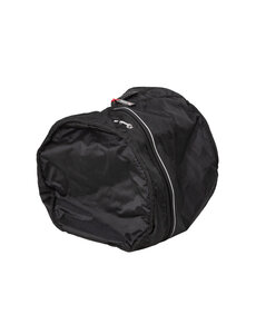 Misc Ridgewood 22" x 18" Bass Drum Case