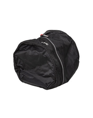 Misc Ridgewood 22" x 18" Bass Drum Case