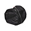 Misc Ridgewood 22" x 18" Bass Drum Case