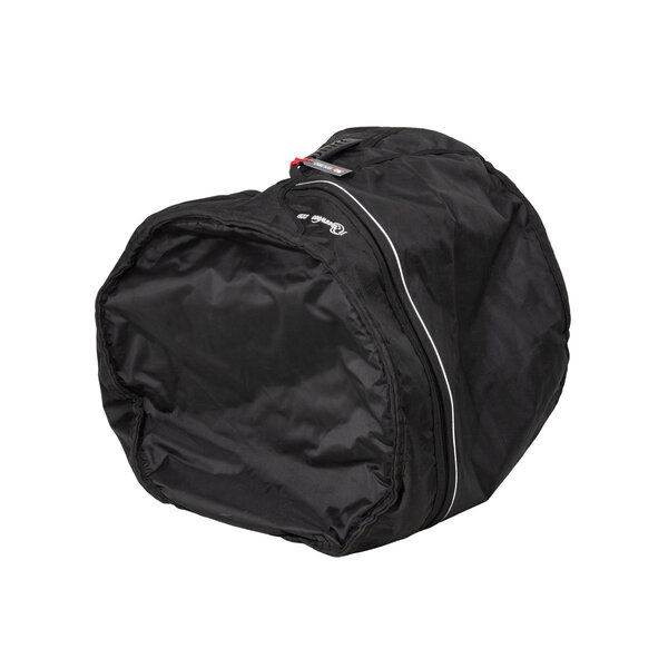 Misc Ridgewood 22" x 18" Bass Drum Case