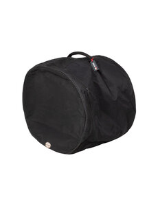  Drum Sack 22" x 18" Bass Drum Case
