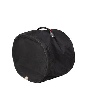  Drum Sack 22" x 18" Bass Drum Case