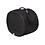 Drum Sack 22" x 18" Bass Drum Case