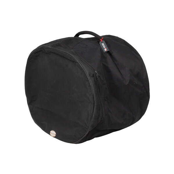 Drum Sack 22" x 18" Bass Drum Case