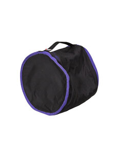 Stagg Stagg 22" x 18" Bass Drum Case