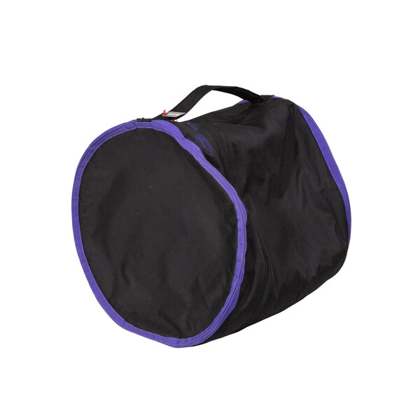 Stagg Stagg 22" x 18" Bass Drum Case