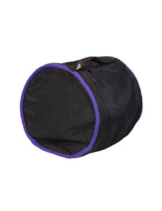  Pulse 22" x 18" Bass Drum Case