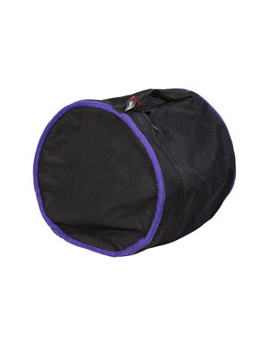  Pulse 22" x 18" Bass Drum Case