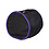 Pulse 22" x 18" Bass Drum Case