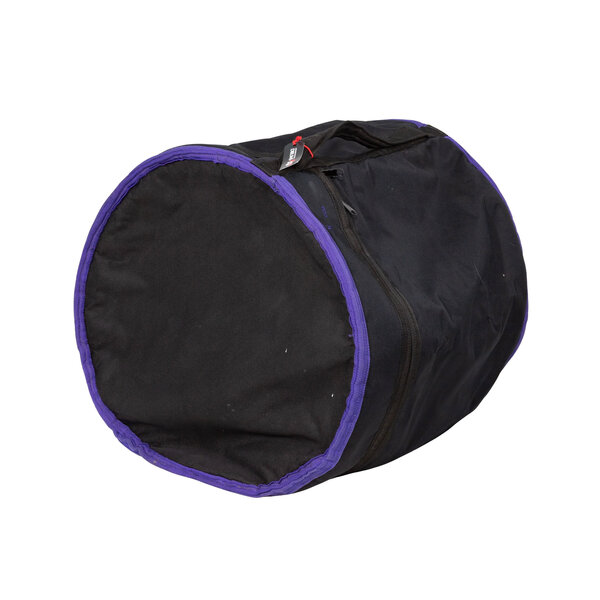 Pulse 22" x 18" Bass Drum Case