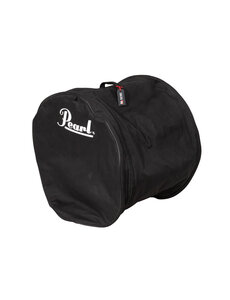 Pearl Pearl 22" x 18" Bass Drum Case
