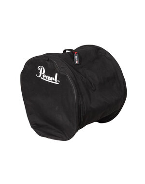 Pearl Pearl 22" x 18" Bass Drum Case