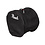 Pearl Pearl 22" x 18" Bass Drum Case