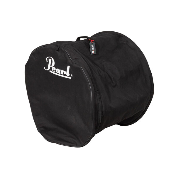 Pearl Pearl 22" x 18" Bass Drum Case