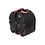 Stagg Stagg 16" 'Staggcase' Floor Tom Drum Case