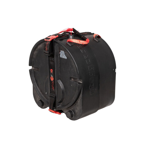 Stagg Stagg 16" 'Staggcase' Floor Tom Drum Case