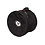 Protection Racket Protection Racket 16" x 14" RIMS Floor Tom Drum Case
