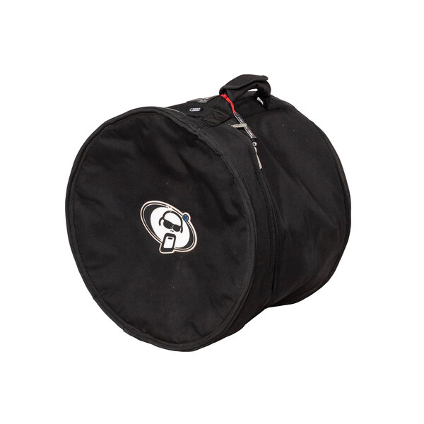 Protection Racket Protection Racket 16" x 14" RIMS Floor Tom Drum Case