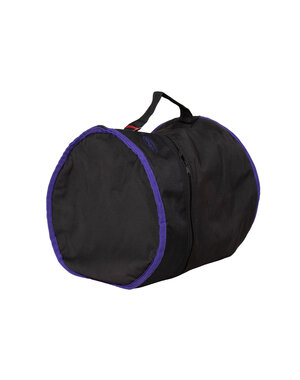 Stagg Stagg 16" x 16" Floor Tom Drum Case