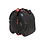 Stagg Stagg 14" 'Staggcase' Floor Tom Drum Case