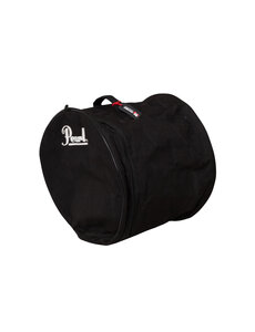 Pearl Pearl 14" x 14" Floor Tom Drum Case