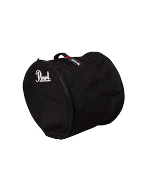 Pearl Pearl 14" x 14" Floor Tom Drum Case