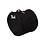 Pearl Pearl 14" x 14" Floor Tom Drum Case