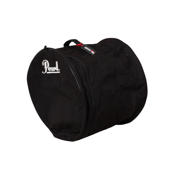 Pearl Pearl 14" x 14" Floor Tom Drum Case