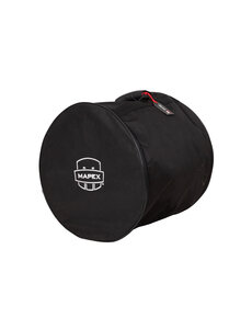 Mapex Mapex 14" x 12" Floor Tom Drum Case
