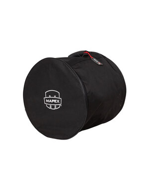 Mapex Mapex 14" x 12" Floor Tom Drum Case