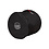 Mapex Mapex 14" x 12" Floor Tom Drum Case