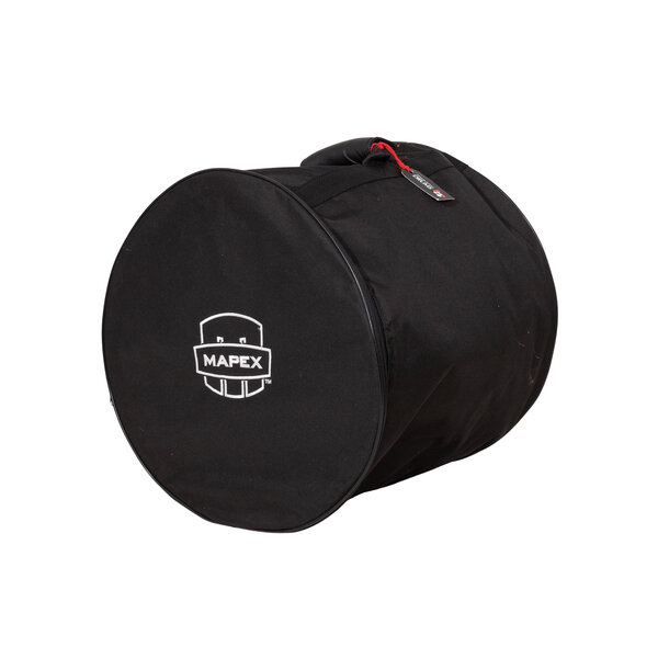Mapex Mapex 14" x 12" Floor Tom Drum Case