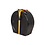 Hardcase Hardcase 14" Snare Drum Case