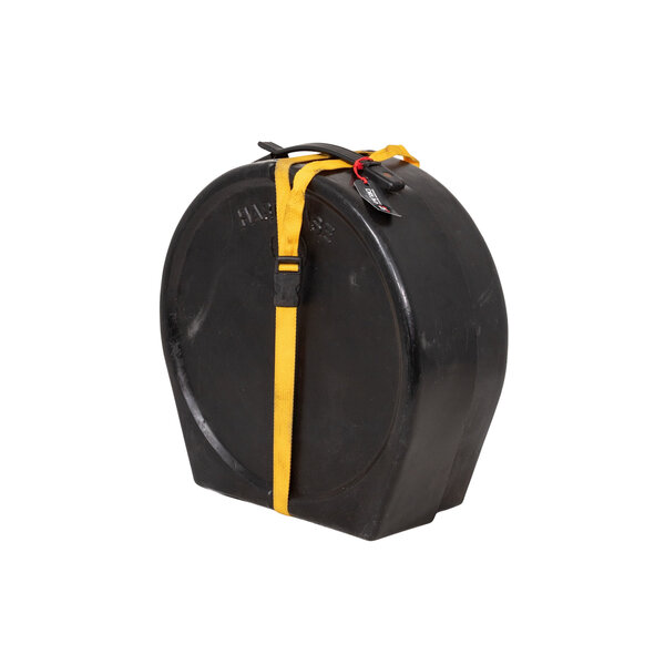 Hardcase Hardcase 14" Snare Drum Case