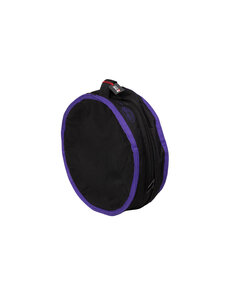 Stagg Stagg 14" x 4.5" Snare Drum Case