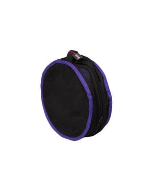Stagg Stagg 14" x 4.5" Snare Drum Case