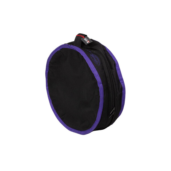 Stagg Stagg 14" x 4.5" Snare Drum Case