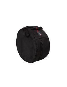 Misc Kaces 14" x 6.5" Snare Drum Case