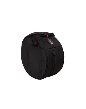 Misc Kaces 14" x 6.5" Snare Drum Case