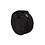 Misc Kaces 14" x 6.5" Snare Drum Case
