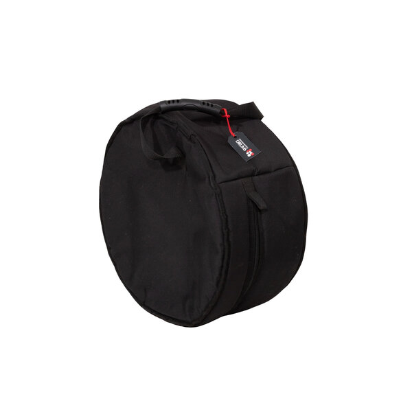 Misc Kaces 14" x 6.5" Snare Drum Case