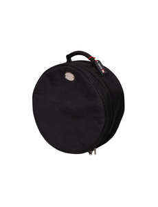  Drum Sacks 14" x 5.5" Snare Drum Case